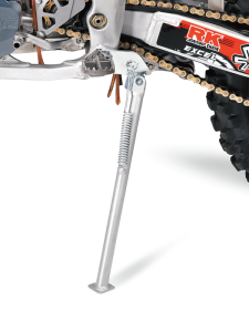 MOOSE RACING Bolt-on Kickstand 