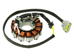 Sno-X STATOR BRP 1200cc