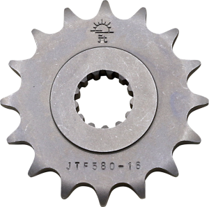 JT SPROCKETS Countershaft Sprocket 