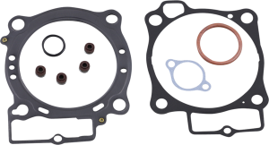 MOOSE RACING Top End Gasket Kit 