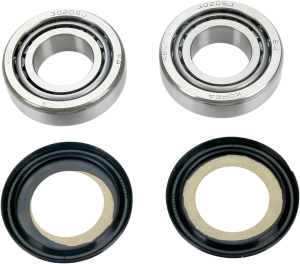 MOOSE RACING Steering Stem Bearing Kit 