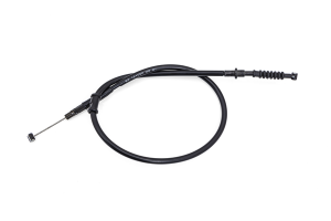 Clutch Cable Black