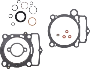 MOOSE RACING Gasket Set 