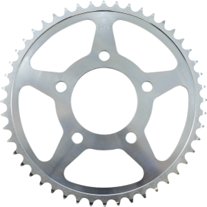 JT SPROCKETS Sprocket 