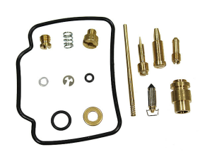 Kit reparatie carburator POLARIS RANGER 500 4X4 (02-06) (26-1336) Bronco