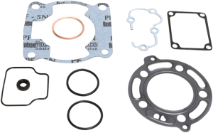 Top End Gasket Kit