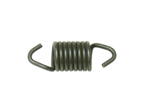 Sno-X Exhaust spring Arctic Cat