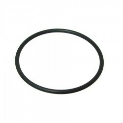 O-RING  49,00X2,50 NBR