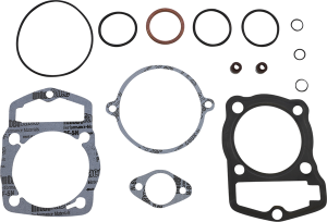 Top End Gasket Set