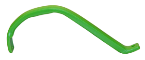 SLP Ski Loop for Powder Pro/Tri-Keel/SLT Team Green