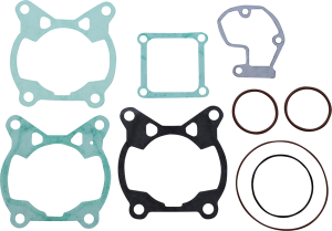 Top End Gasket Set