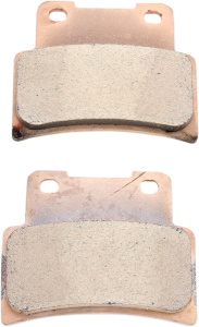 Standard Dp Sintered Brake Pads