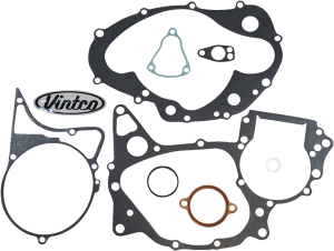 Gasket Kit