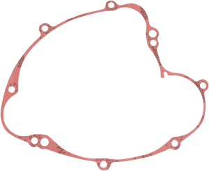 MOOSE RACING Clutch Cover Gasket 