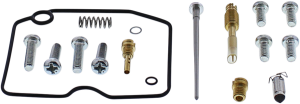 MOOSE RACING Carburetor Repair Kit 