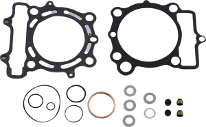 Top-end Gasket Kit