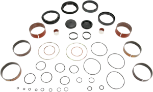 Fork Seal/dust Seal Kit