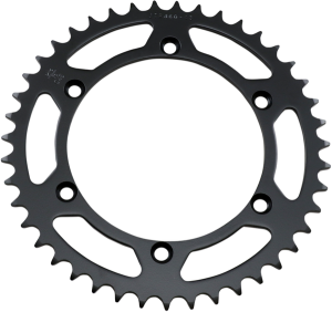 JT SPROCKETS Sprocket 