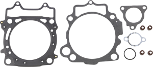 Top End Gasket Set