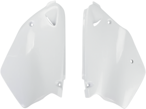 Replacement Side Panels 