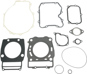 MOOSE RACING Complete Gasket Kit 