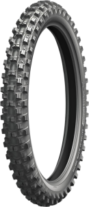 Starcross 5 Mini Tire 