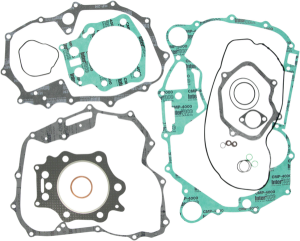 MOOSE RACING Complete Gasket Kit 