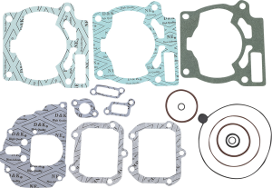 Top End Gasket Set