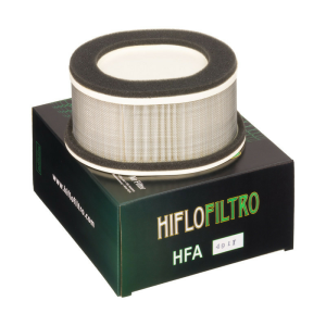 Filtru aer YAMAHA FZS1000 `01-`05 Hiflofiltro HFA4911