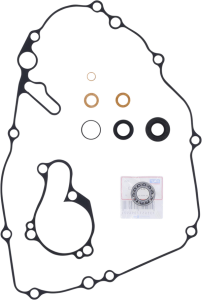 Water Pump Gasket Kit