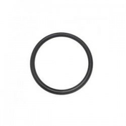 O-RING 18,77X1,78 NBR 70