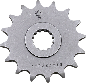 JT SPROCKETS Countershaft Sprocket 