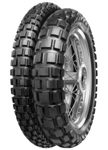 Tkc 80 Tire