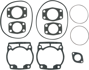 Pro-formance Top End Engine Gasket Set