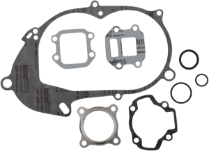 MOOSE RACING Complete Gasket Kit 