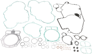 Gasket Kit