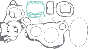 Complete Gasket Kit