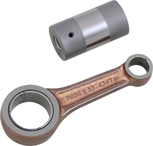 Connecting Rod Kit