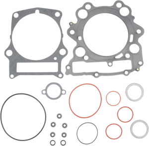 MOOSE RACING Top End Gasket Kit 