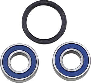 MOOSE RACING Wheel Bearing Kit 