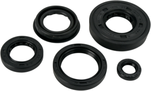 MOOSE RACING Oil Seals 