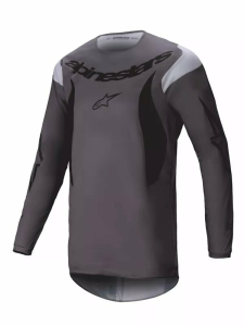 Alpinestars Fluid Haul Jersey Sand, Brown 