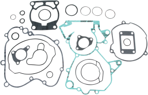 Complete Gasket Kit