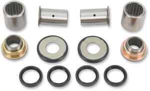 Swingarm Bearing Kit Unfinished