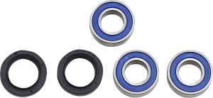 MOOSE RACING Wheel Bearing Kit 