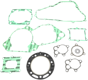 Gasket Kit