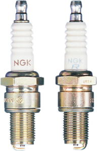 Iridium Ix Spark Plug