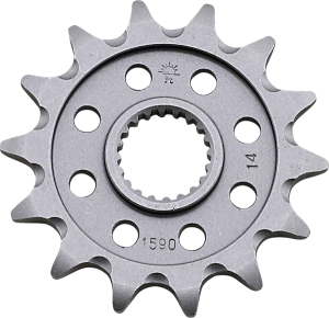 Front Sprocket