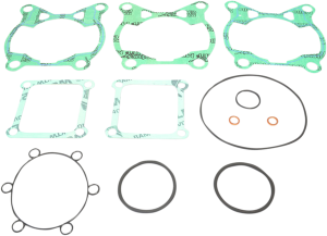 Top-end Gasket Kit