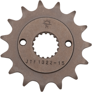 JT SPROCKETS Front Sprocket 